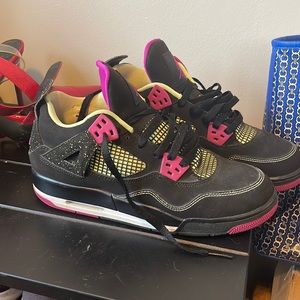 Name ya price